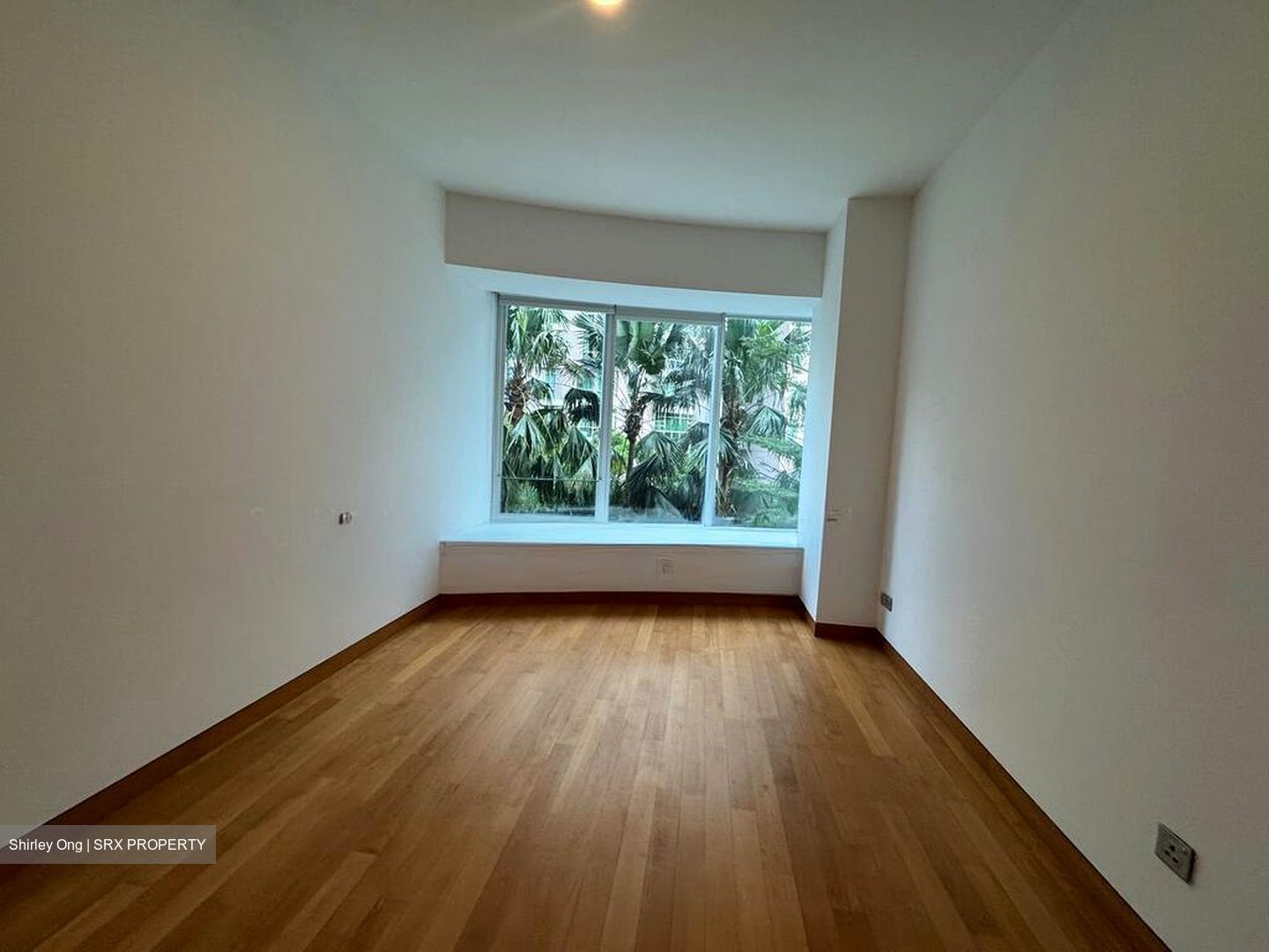 St. Regis Residences (D10), Apartment #504535951